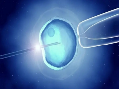 山东省妇幼保健院试管专家推荐：哪位医生的技术更精湛，服务更贴心