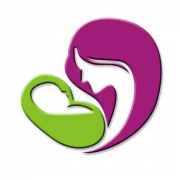 在山东省妇幼保健院进行试管治疗，整个过程的费用大概需要多少？详