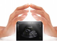 新乡市妇幼保健院人工授精费用大揭秘，助你轻松掌握预算！