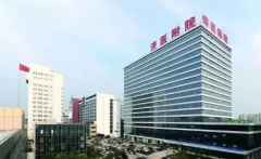 济医附院试管技术怎么样？哪些医生经验丰富？