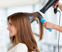 吹风机有辐射是谣言，试管移植后可以使用吹风机！