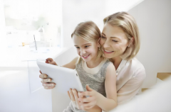 天津做一次三代试管总费用大概多少？初次做试管准备这个数足够了！