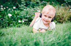 深圳那些医院有资质做三代试管？附深圳2025试管医院名单！