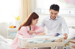 2025年去兰州做三代试管报价表参考，究竟花多少一次讲透彻！