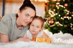 2025年西安试管医院医院排行榜单，比较出名一共有这5家！