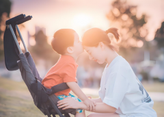 沈阳做三代试管比较厉害的医院汇总，榜上有名的一共5家助孕机构！