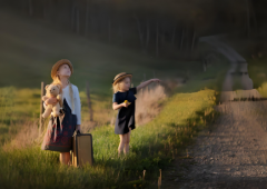 南昌第三代试管多少钱？2025年价格明细表正式发布！