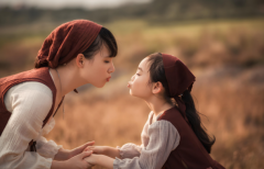 东莞私立医院做三代试管的费用价目表一览（试管前必读）