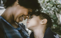 山西做一次三代试管总费用大概多少？预备18万左右够花吗？