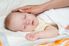 西安哪家做试管费用低？五家高性价比医院详尽指南！