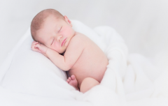 南昌试管机构哪家好些?南昌试管机构优选!