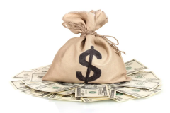 香港试管医院生子多少钱？附香港做试管生孩子价格表！