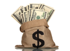 2024陕西试管费用全账单：三代试管医院排名与费用清单大公开！