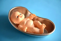 济南能做三代试管的医院大盘点！数量有限，就这几家值得信赖