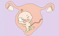 打促排卵针疼不疼？因人而异！但务必留心这三大常见身体反应