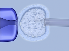 山东能做三代试管的优秀医院大盘点！排名靠前的都在这儿，方便您选