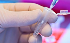 长沙试管三代全费用大揭秘！一般情况下，15万左右就能搞定，让您心里