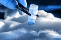 福州口碑超好的正规三代试管医院大盘点！本地人亲身体验，一致推荐