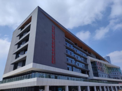 济南市中心医院试管技术如何？解析医院特点和成功率！