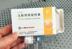试管婴儿科普：尿促性素打多久可以移植囊胚？