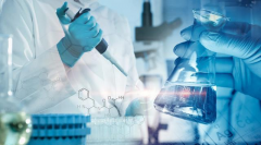 石家庄试管医院知多少？正规试管医院名单汇总！