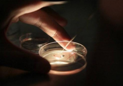 盘点长沙三代试管机构，五家医院值得信赖！