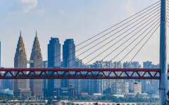 重庆试管收费多少？想省钱一定要注意这4个问题！