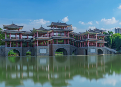 解析南宁三代试管费用构成，怎么省钱跟我学！