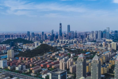 在济南做三代试管收费多少？怎么才能尽量少花钱？