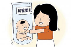 试管婴儿必读：什么是试管oi周期和oi方案？