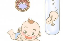 赣医一附院试管费用详解，助你高效规划备孕资金！