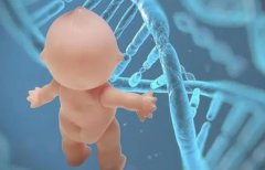 好孕不贵！揭秘景德镇妇幼保健院人工授精多少钱！