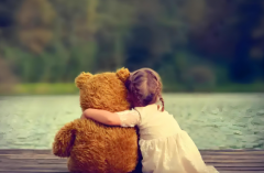 2025年河南三代试管总费用是多少？如何评估费用标准高低！