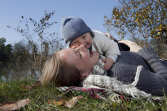 沈阳2025年做三代试管费用明细整理，详解各项花费去向！