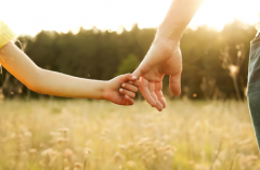 海口可以做三代试管医院推荐，这几家排名榜单前五可了解一下！