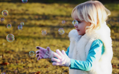 济南私立医院三代试管费用全解析：帮你合理规划开支！