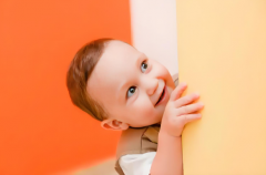 厦门私立机构做三代试管具体需要准备多少钱？大概要准备这个数！