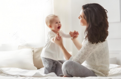 廊坊2025年试管机构排行情况汇总，内附TOP3医院详情！