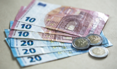 2025年做试管想省钱？这份攻略必看！