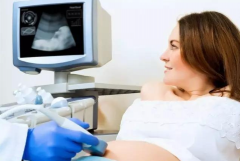 陕西试管医院怎么选？2025最新指南，费用成功率全揭秘！