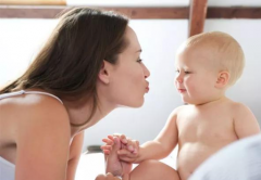 山西试管成功率高的医院排名！top3生殖科推荐！