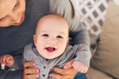 杭州2024试管生子机构大盘点：最值得选择的医院与详细试管全流程指南