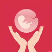 衢州市妇幼保健院进行人工授精手术的具体费用是多少？全面解析人工