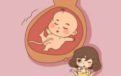 冻胚移植9天，雌二醇飙升至2000多，是惊喜还是惊吓？