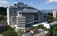 福州总院三代试管流程是什么？试管费用高吗？