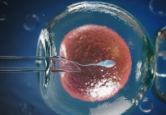 天津做试管需要多少费用？龙凤胎选几代试管好？