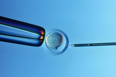 格鲁吉亚三代试管包生儿子多少钱？2025年试管生孩子价目表公开！