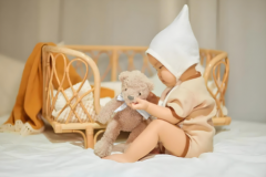 俄罗斯试管助孕只需30万，还有包生'男'孩套餐是真的吗?