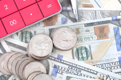 2025福州第三代试管具体收费项目整理，仔细看看钱花在哪！