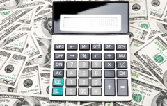 湛江私立机构做三代试管整体费用公开，具体明细速览！